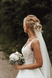 Braut nicole 